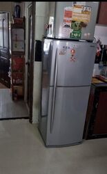 Tai Keng Garden (D19), Terrace #535575641